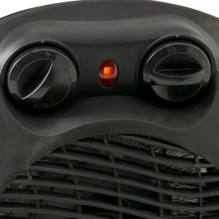 Termowentylator z oscylacją FH-726 2 kW FH-726 - Ogrzewanie przenośne - miniaturka - grafika 2