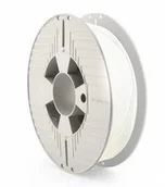 Filamenty i akcesoria do drukarek 3D - Wkład do piór filament) Verbatim BVOH 1,75 mm pro 3D tiskárnu 0,5kg 55903) przezroczysty - miniaturka - grafika 1