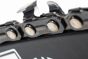 NAX NAX 500C - Piły spalinowe - miniaturka - grafika 11