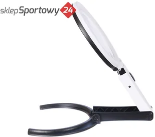 Levenhuk LUPA ZENO DESK D13 70446 - Mikroskopy i lupy - miniaturka - grafika 2