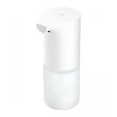 Mydelniczki i dozowniki mydła - Xiaomi Xiaomi dozownik mydła Auto Foaming Hand Wash Dispenser MJXSJ01XW xiaomi_20190705121042 - miniaturka - grafika 1