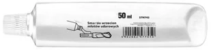 Smar do wrzecion młotów udarowych 50 ml 57H745 - Akcesoria do urządzeń ogrodniczych - miniaturka - grafika 9