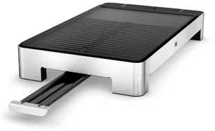 Grill elektryczny WMF 0415340011 - Grille elektryczne - miniaturka - grafika 2