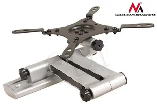 Maclean MC-675 - Uchwyty do telewizora - miniaturka - grafika 2