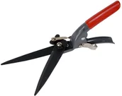 Grabie i motyki - Proline Nożyce do cięcia trawy 340mm 40052 40052 - miniaturka - grafika 1