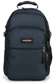 Plecaki - Eastpak Plecak Tutor EK95526W - miniaturka - grafika 1