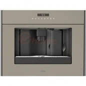 Ekspresy do kawy - Franke Frames CM FS 45 CH (131.0527.461) - miniaturka - grafika 1