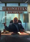 DLC - Realpolitiks - New Power DLC - miniaturka - grafika 1