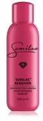 Zmywacze i cleanery do paznokci - Semilac Remover zmywacz lakieru hybrydowego 500ml - miniaturka - grafika 1
