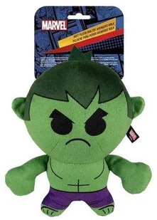 Disney recovet Zabawka Avengers Hulk zabawka dla psa - Zabawki dla psów - miniaturka - grafika 2