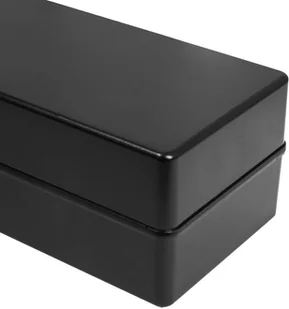 Geekbuying Rower elektryczny bateria HANIWINNER HA103, 36V 10.4Ah 374.4Wh zestaw ogniw bateria litowa do DYU S2/D3/D3 - Części rowerowe - miniaturka - grafika 5