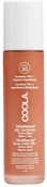 Kremy BB - Coola Coola Beauty Rosiliance Organic BB+ Cream SPF 30 44.0 ml - miniaturka - grafika 1