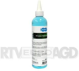 ECOVACS PŁYN CZYSZCZĄCY DO ROBOTA OKIENNEGO HOBOT 168 188 198 268 288 298 PłynHobot - Akcesoria do robotów sprzątających - miniaturka - grafika 2