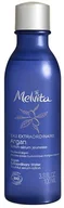 Toniki i hydrolaty do twarzy - Melvita Pleť tonik do Extraordinary )Water Extraordinary ) 100 ml - miniaturka - grafika 1