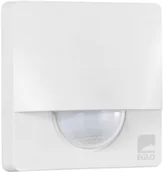 Czujniki ruchu i zmierzchu - Eglo Czujnik Ruchu pł DETECT ME 3 97464 EGL97464 - miniaturka - grafika 1