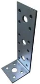 Inne mocowania - UNIMET ŁĄCZNIK BUDOWLANY 70*50*40*2.5MM LB 70*50*40 [6696461] - miniaturka - grafika 1