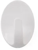 Wieszaki i stojaki - Pucuś Wieszak owalny mały - miniaturka - grafika 1