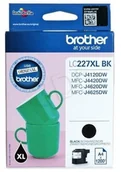Tusze oryginalne - Brother LC227 - miniaturka - grafika 1