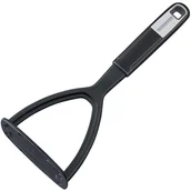 Pozostałe akcesoria kuchenne - Fackelmann tłuczek do ziemniaków 26 cm SENSE - miniaturka - grafika 1