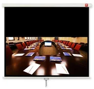 Ekrany projekcyjne - AVTek Business 200 (190x119) - miniaturka - grafika 1