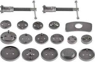 NEO TOOLS Zestaw ręcznych separatorów do zacisków 11-122 - Pozostałe wyposażenie warsztatu - miniaturka - grafika 3