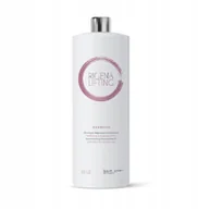 Szampony do włosów - Dott.Solari Rigena Lifting Szampon Rekonstrukcyjny - miniaturka - grafika 1