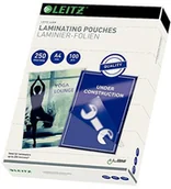 Taśmy klejące - Leitz folia 16935 - miniaturka - grafika 1