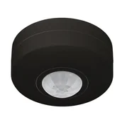 Czujniki ruchu i zmierzchu - Eglo Czujnik Ruchu pł DETECT ME 6 97422 EGL97422 - miniaturka - grafika 1