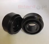 Piłkarzyki - Garlando s.r.l. (włochy Łożysko typ B 30mm + kpl zaślepek do stolików piłkarskich 2ŁOŻYSKO - miniaturka - grafika 1