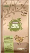 Przysmaki dla ptaków - Versele-Laga LAGA LAGA Clean garden Blend 2,5 kg mieszanka "bez resztek w ogrodzie" ołuszczone ziarna)   - miniaturka - grafika 1