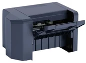 Dodatki do drukarek i skanerów - Xerox Podajnik Finisher 097S04952 - miniaturka - grafika 1
