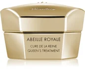 Kremy do twarzy - Guerlain Abeille Royale intensywna odnowa do cery zmęczonej 15 ml - miniaturka - grafika 1