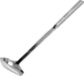 Wózki na żywność - Yato CHOCHLA DO SOSÓW 300MM YG-02777 - miniaturka - grafika 1