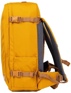 CabinZero Plecak torba podręczna Classic Pro 42l CZ27 - Torby podróżne - miniaturka - grafika 6