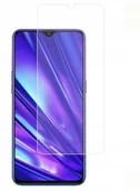 Szkła hartowane na telefon - Szkło hartowane 9H do Realme 7 Pro - miniaturka - grafika 1