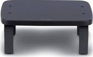 Kensington K52785WW Podstawka SmartFit pod monitor do 21 cali K52785WW - Akcesoria do monitorów - miniaturka - grafika 2