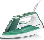 Żelazka - Severin BA 3261 - miniaturka - grafika 1