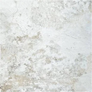 Absolut Keramika Mindanao 60x60 - Płytki ceramiczne - miniaturka - grafika 2