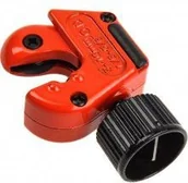 Tuning komputera - akcesoria - BitsPower Narzędzie tnące BP-CMMTC BP-CMMTC - miniaturka - grafika 1