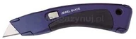 Inne urządzenia budowlane - Jewel Blade Nóż techniczny KNIZ8 - ostrze wymienne - miniaturka - grafika 1