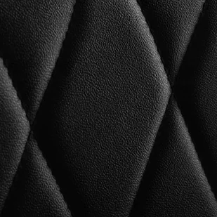 ACTIVESHOP HAIR SYSTEM FOTEL BARBERSKI BM88066 CZARNY - Fotele fryzjerskie - miniaturka - grafika 4