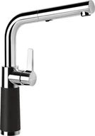 Baterie kuchenne - Schock SC 540120 nero - miniaturka - grafika 1