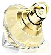Wody i perfumy damskie - Chopard Wish Brilliant woda perfumowana 75ml - miniaturka - grafika 1