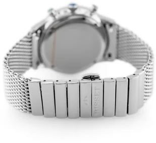 Tiguar Kettlebell żeliwny pokryty winylem 4 kg TI-KB0004 - Kettlebell - miniaturka - grafika 5