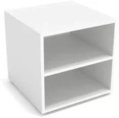 Inne meble biurowe - WUTEH Kubik KS-2 5806 - miniaturka - grafika 1