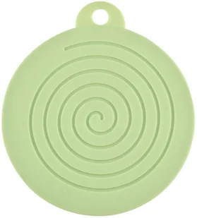 G3Ferrari G20066 - Wagi kuchenne - miniaturka - grafika 4