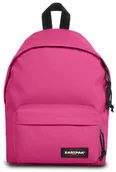 Plecaki - Eastpak ORBIT pink escape EK043-K25 - miniaturka - grafika 1