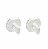 Akcesoria do sztućców - Tescoma PROFIMATE ZESTAW 2 HACZYKÓW - miniaturka - grafika 1