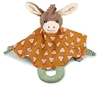 Maskotki i pluszaki - Sterntaler Ręcznik do przytulania S Emmilius 3202106 - miniaturka - grafika 1