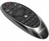 Piloty - Smart Pilot Control telewizora Samsung BN59-01181B - miniaturka - grafika 1